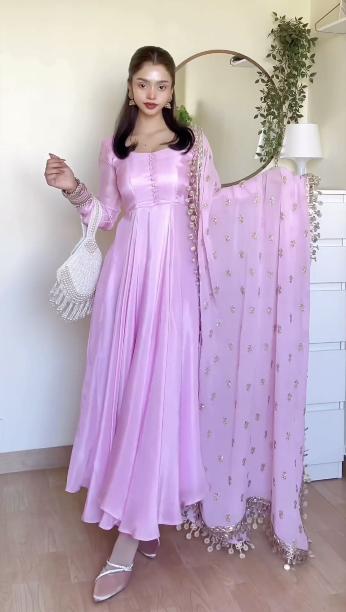 rubab-the-clothing-rack