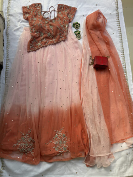 Bole Chudiya Fit